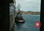 Image armée pilote maritime Khanh Hoa Vietnam, 1970, de la seconde 49 séquences d'archives historiques vidéo 65675023874
