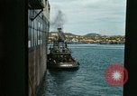 Image armée pilote maritime Khanh Hoa Vietnam, 1970, de la seconde 50 séquences d'archives historiques vidéo 65675023874