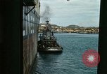 Image armée pilote maritime Khanh Hoa Vietnam, 1970, de la seconde 52 séquences d'archives historiques vidéo 65675023874