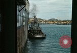 Image armée pilote maritime Khanh Hoa Vietnam, 1970, de la seconde 53 séquences d'archives historiques vidéo 65675023874