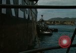 Image armée pilote maritime Khanh Hoa Vietnam, 1970, de la seconde 54 séquences d'archives historiques vidéo 65675023874