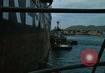 Image armée pilote maritime Khanh Hoa Vietnam, 1970, de la seconde 55 séquences d'archives historiques vidéo 65675023874
