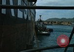Image armée pilote maritime Khanh Hoa Vietnam, 1970, de la seconde 56 séquences d'archives historiques vidéo 65675023874