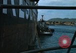Image armée pilote maritime Khanh Hoa Vietnam, 1970, de la seconde 57 séquences d'archives historiques vidéo 65675023874