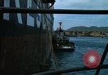 Image armée pilote maritime Khanh Hoa Vietnam, 1970, de la seconde 60 séquences d'archives historiques vidéo 65675023874