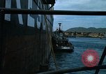 Image armée pilote maritime Khanh Hoa Vietnam, 1970, de la seconde 62 séquences d'archives historiques vidéo 65675023874