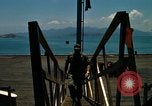 Image of Army Marine Pilot Khanh Hoa Vietnam, 1970, second 9 stock footage video 65675023875