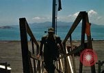 Image of Army Marine Pilot Khanh Hoa Vietnam, 1970, second 10 stock footage video 65675023875