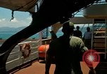Image of Army Marine Pilot Khanh Hoa Vietnam, 1970, second 15 stock footage video 65675023875