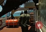 Image of Army Marine Pilot Khanh Hoa Vietnam, 1970, second 16 stock footage video 65675023875