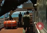 Image of Army Marine Pilot Khanh Hoa Vietnam, 1970, second 17 stock footage video 65675023875