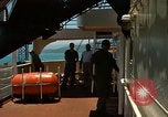 Image of Army Marine Pilot Khanh Hoa Vietnam, 1970, second 18 stock footage video 65675023875