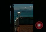 Image of Army Marine Pilot Khanh Hoa Vietnam, 1970, second 19 stock footage video 65675023875