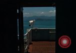 Image of Army Marine Pilot Khanh Hoa Vietnam, 1970, second 20 stock footage video 65675023875