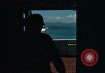 Image of Army Marine Pilot Khanh Hoa Vietnam, 1970, second 21 stock footage video 65675023875
