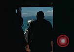 Image of Army Marine Pilot Khanh Hoa Vietnam, 1970, second 22 stock footage video 65675023875