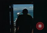 Image of Army Marine Pilot Khanh Hoa Vietnam, 1970, second 23 stock footage video 65675023875