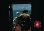 Image of Army Marine Pilot Khanh Hoa Vietnam, 1970, second 24 stock footage video 65675023875