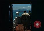 Image of Army Marine Pilot Khanh Hoa Vietnam, 1970, second 25 stock footage video 65675023875