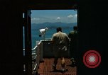 Image of Army Marine Pilot Khanh Hoa Vietnam, 1970, second 26 stock footage video 65675023875