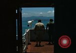 Image of Army Marine Pilot Khanh Hoa Vietnam, 1970, second 27 stock footage video 65675023875