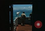 Image of Army Marine Pilot Khanh Hoa Vietnam, 1970, second 28 stock footage video 65675023875