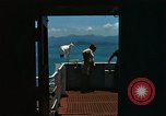 Image of Army Marine Pilot Khanh Hoa Vietnam, 1970, second 29 stock footage video 65675023875