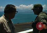 Image of Army Marine Pilot Khanh Hoa Vietnam, 1970, second 32 stock footage video 65675023875