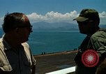 Image of Army Marine Pilot Khanh Hoa Vietnam, 1970, second 35 stock footage video 65675023875