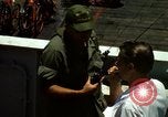 Image of Army Marine Pilot Khanh Hoa Vietnam, 1970, second 49 stock footage video 65675023875