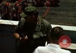 Image of Army Marine Pilot Khanh Hoa Vietnam, 1970, second 51 stock footage video 65675023875