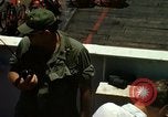 Image of Army Marine Pilot Khanh Hoa Vietnam, 1970, second 52 stock footage video 65675023875