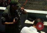 Image of Army Marine Pilot Khanh Hoa Vietnam, 1970, second 53 stock footage video 65675023875