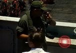 Image of Army Marine Pilot Khanh Hoa Vietnam, 1970, second 54 stock footage video 65675023875