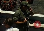 Image of Army Marine Pilot Khanh Hoa Vietnam, 1970, second 55 stock footage video 65675023875