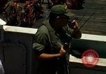 Image of Army Marine Pilot Khanh Hoa Vietnam, 1970, second 56 stock footage video 65675023875