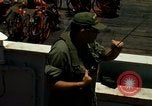 Image of Army Marine Pilot Khanh Hoa Vietnam, 1970, second 57 stock footage video 65675023875