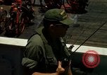 Image of Army Marine Pilot Khanh Hoa Vietnam, 1970, second 58 stock footage video 65675023875