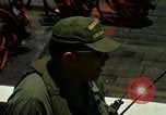 Image of Army Marine Pilot Khanh Hoa Vietnam, 1970, second 59 stock footage video 65675023875