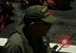 Image of Army Marine Pilot Khanh Hoa Vietnam, 1970, second 60 stock footage video 65675023875