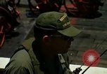 Image of Army Marine Pilot Khanh Hoa Vietnam, 1970, second 61 stock footage video 65675023875