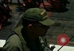 Image of Army Marine Pilot Khanh Hoa Vietnam, 1970, second 62 stock footage video 65675023875
