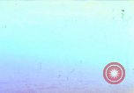 Image of Cargo ship Khanh Hoa Vietnam, 1970, second 1 stock footage video 65675023876