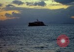 Image of Cargo ship Khanh Hoa Vietnam, 1970, second 3 stock footage video 65675023876