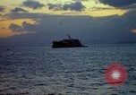 Image of Cargo ship Khanh Hoa Vietnam, 1970, second 5 stock footage video 65675023876