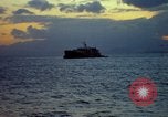 Image of Cargo ship Khanh Hoa Vietnam, 1970, second 6 stock footage video 65675023876