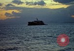 Image of Cargo ship Khanh Hoa Vietnam, 1970, second 9 stock footage video 65675023876
