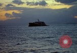 Image of Cargo ship Khanh Hoa Vietnam, 1970, second 11 stock footage video 65675023876