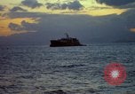 Image of Cargo ship Khanh Hoa Vietnam, 1970, second 12 stock footage video 65675023876