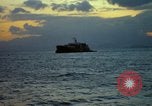 Image of Cargo ship Khanh Hoa Vietnam, 1970, second 13 stock footage video 65675023876